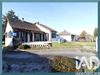 Ma-Cabane - Vente Maison Saint-Mexant, 125 m²