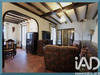 Ma-Cabane - Vente Maison Saint-Mexant, 125 m²