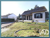 Ma-Cabane - Vente Maison Saint-Mexant, 120 m²