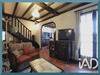 Ma-Cabane - Vente Maison Saint-Mexant, 120 m²