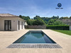 Ma-Cabane - Vente Maison Saint-Mexant, 219 m²