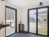 Ma-Cabane - Vente Maison Saint-Mexant, 219 m²