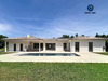 Ma-Cabane - Vente Maison Saint-Mexant, 219 m²