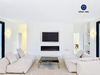 Ma-Cabane - Vente Maison Saint-Mexant, 219 m²