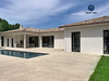 Ma-Cabane - Vente Maison Saint-Mexant, 219 m²