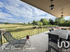 Ma-Cabane - Vente Maison Saint-Micaud, 117 m²