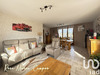 Ma-Cabane - Vente Maison Saint-Micaud, 117 m²