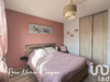 Ma-Cabane - Vente Maison Saint-Micaud, 117 m²