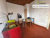 Ma-Cabane - Vente Maison SAINT MICHEL, 84 m²