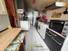 Ma-Cabane - Vente Maison SAINT MICHEL, 72 m²