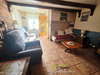 Ma-Cabane - Vente Maison SAINT MICHEL, 72 m²