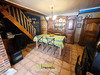 Ma-Cabane - Vente Maison SAINT MICHEL, 72 m²