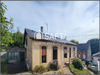 Ma-Cabane - Vente Maison Saint-Michel, 121 m²