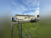 Ma-Cabane - Vente Maison Saint-Michel, 76 m²