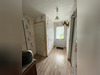 Ma-Cabane - Vente Maison Saint-Michel, 76 m²