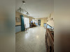 Ma-Cabane - Vente Maison Saint-Michel, 76 m²