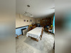 Ma-Cabane - Vente Maison Saint-Michel, 76 m²
