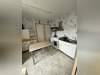 Ma-Cabane - Vente Maison Saint-Michel, 76 m²