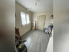 Ma-Cabane - Vente Maison Saint-Michel, 76 m²