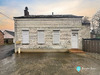 Ma-Cabane - Vente Maison Saint-Michel, 417 m²