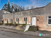 Ma-Cabane - Vente Maison Saint-Michel, 417 m²