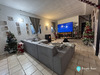 Ma-Cabane - Vente Maison Saint-Michel, 417 m²