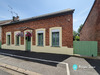 Ma-Cabane - Vente Maison Saint-Michel, 100 m²