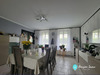 Ma-Cabane - Vente Maison Saint-Michel, 100 m²