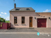 Ma-Cabane - Vente Maison Saint-Michel, 100 m²