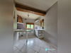 Ma-Cabane - Vente Maison Saint-Michel, 100 m²