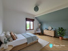 Ma-Cabane - Vente Maison Saint-Michel, 100 m²