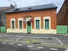 Ma-Cabane - Vente Maison SAINT MICHEL, 98 m²