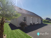 Ma-Cabane - Vente Maison Saint-Michel, 130 m²