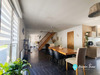 Ma-Cabane - Vente Maison Saint-Michel, 130 m²
