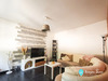 Ma-Cabane - Vente Maison Saint-Michel, 130 m²