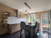 Ma-Cabane - Vente Maison Saint-Michel, 130 m²