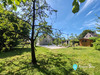Ma-Cabane - Vente Maison Saint-Michel, 170 m²