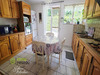 Ma-Cabane - Vente Maison SAINT MICHEL, 105 m²