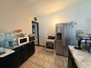 Ma-Cabane - Vente Maison SAINT MICHEL, 188 m²