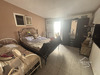 Ma-Cabane - Vente Maison SAINT MICHEL, 188 m²