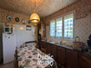 Ma-Cabane - Vente Maison SAINT MICHEL, 112 m²