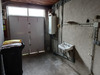 Ma-Cabane - Vente Maison SAINT MICHEL, 65 m²