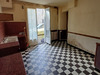 Ma-Cabane - Vente Maison SAINT MICHEL, 65 m²
