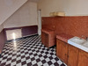 Ma-Cabane - Vente Maison SAINT MICHEL, 65 m²