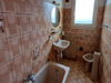 Ma-Cabane - Vente Maison SAINT MICHEL, 65 m²