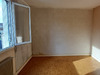 Ma-Cabane - Vente Maison SAINT MICHEL, 65 m²