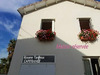 Ma-Cabane - Vente Maison SAINT MICHEL, 65 m²