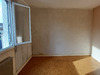 Ma-Cabane - Vente Maison SAINT MICHEL, 65 m²