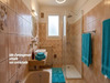 Ma-Cabane - Vente Maison SAINT MICHEL, 65 m²