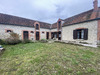 Ma-Cabane - Vente Maison Saint-Michel, 79 m²